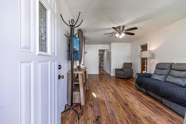 4230 Tod Avenue, East Chicago, IN 46312