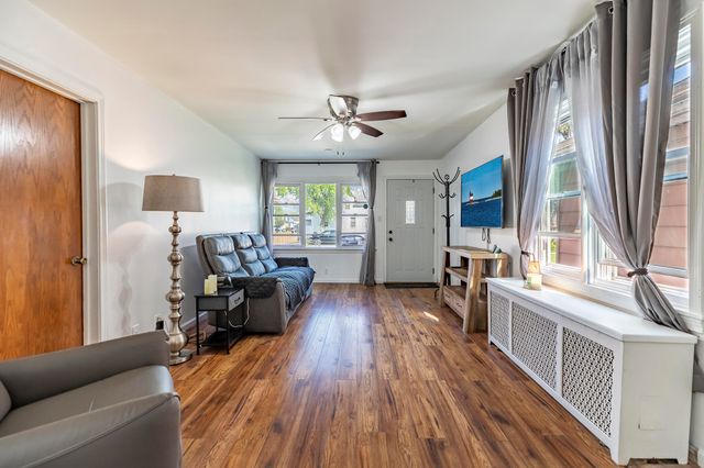 4230 Tod Avenue, East Chicago, IN 46312