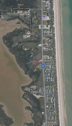 206 Nesmith Place, Surfside Beach, TX 77541