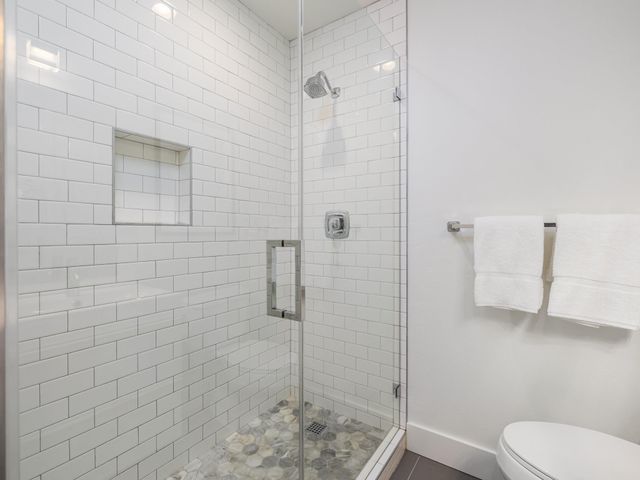 5005 Buffalo PASS, Austin, TX 78745