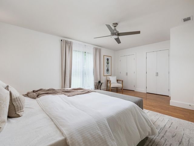 5005 Buffalo PASS, Austin, TX 78745