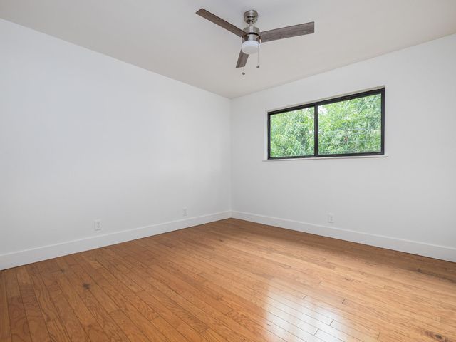 5005 Buffalo PASS, Austin, TX 78745