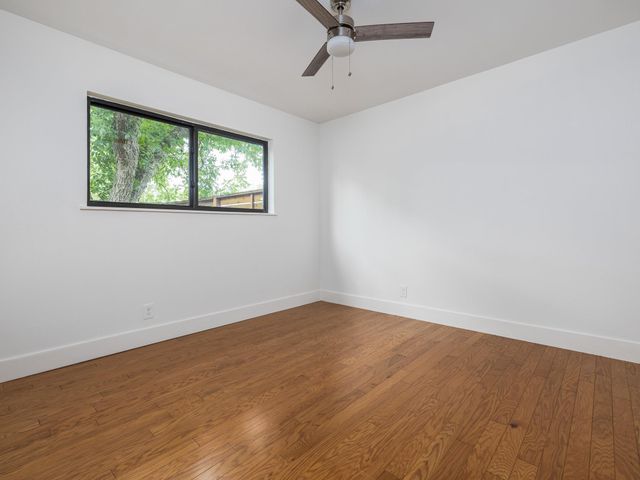 5005 Buffalo PASS, Austin, TX 78745