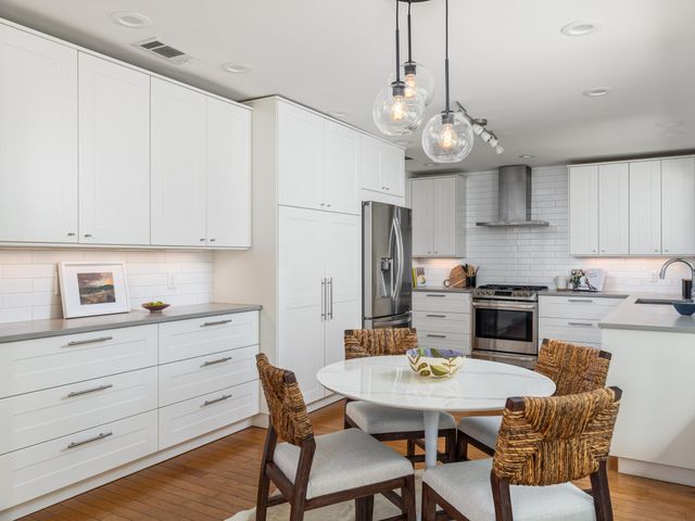 5005 Buffalo PASS, Austin, TX 78745