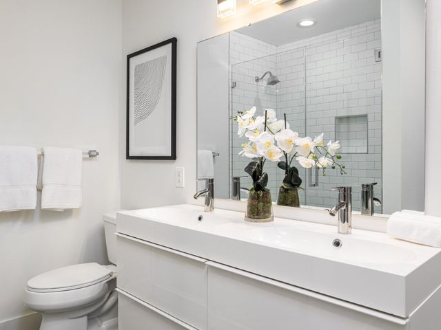 5005 Buffalo PASS, Austin, TX 78745