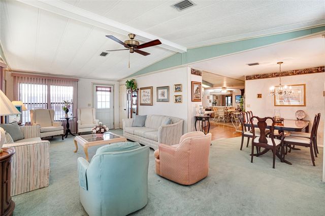 314 MARINER DRIVE, North Port, FL 34287