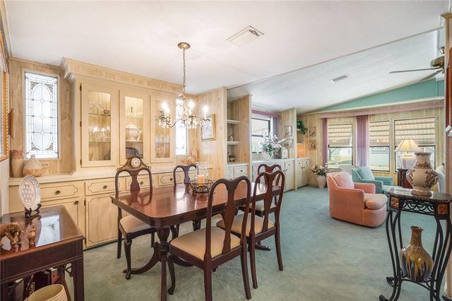 314 MARINER DRIVE, North Port, FL 34287