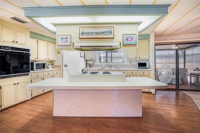 314 MARINER DRIVE, North Port, FL 34287