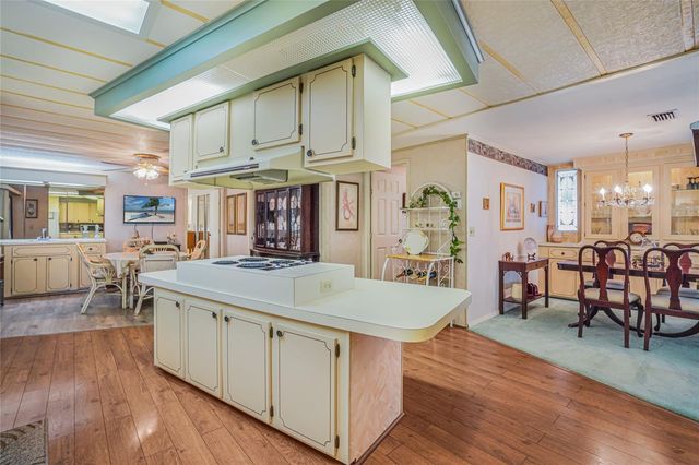 314 MARINER DRIVE, North Port, FL 34287