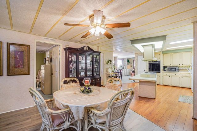 314 MARINER DRIVE, North Port, FL 34287