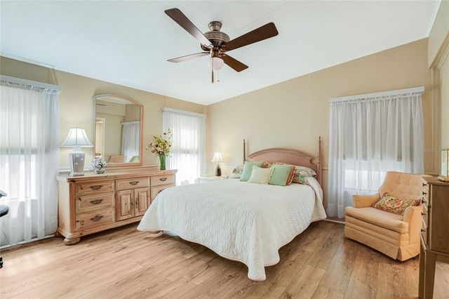 314 MARINER DRIVE, North Port, FL 34287