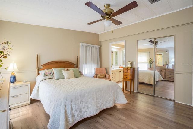 314 MARINER DRIVE, North Port, FL 34287