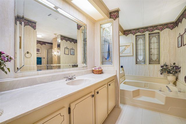 314 MARINER DRIVE, North Port, FL 34287