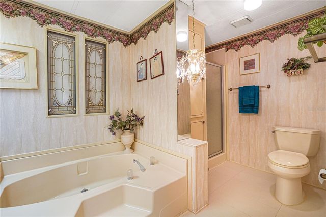 314 MARINER DRIVE, North Port, FL 34287