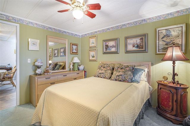 314 MARINER DRIVE, North Port, FL 34287