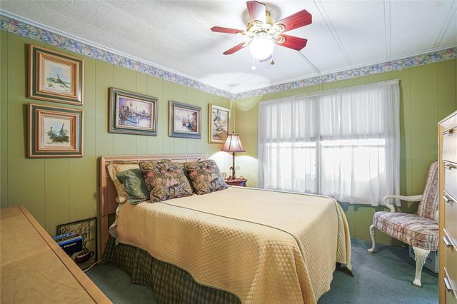 314 MARINER DRIVE, North Port, FL 34287