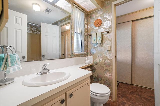 314 MARINER DRIVE, North Port, FL 34287