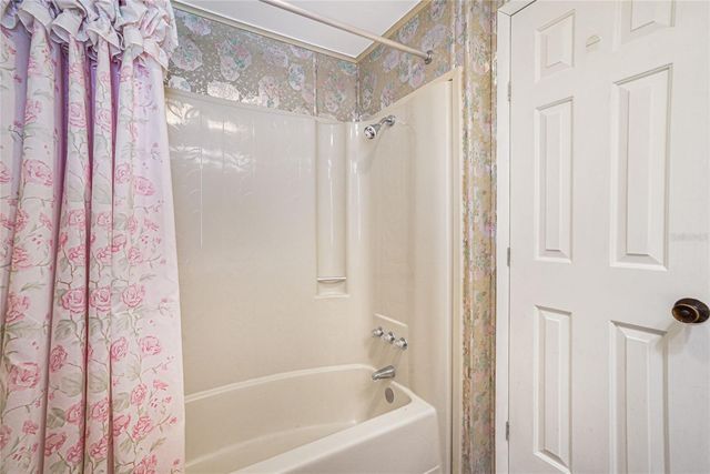 314 MARINER DRIVE, North Port, FL 34287