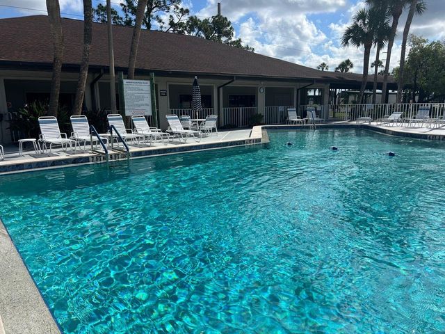 314 MARINER DRIVE, North Port, FL 34287