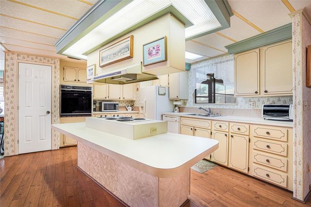 314 MARINER DRIVE, North Port, FL 34287
