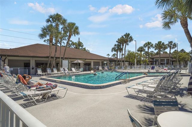 314 MARINER DRIVE, North Port, FL 34287