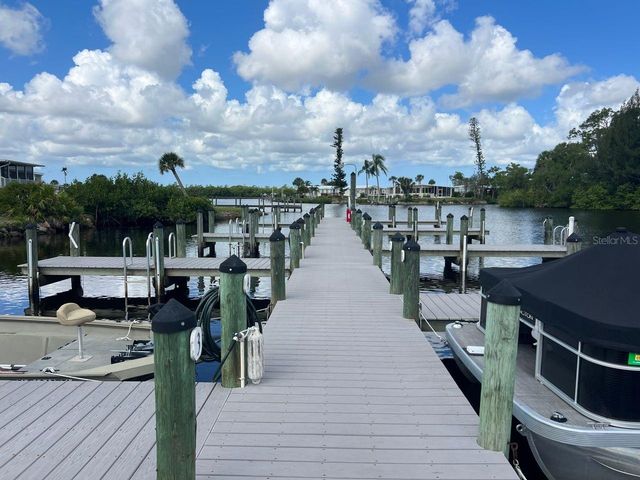 314 MARINER DRIVE, North Port, FL 34287
