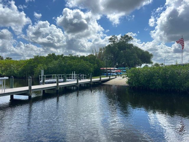 314 MARINER DRIVE, North Port, FL 34287