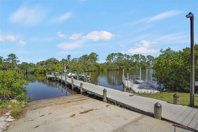 314 MARINER DRIVE, North Port, FL 34287