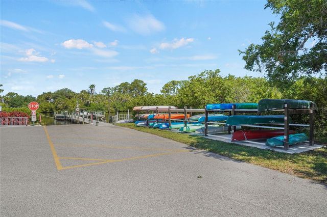 314 MARINER DRIVE, North Port, FL 34287