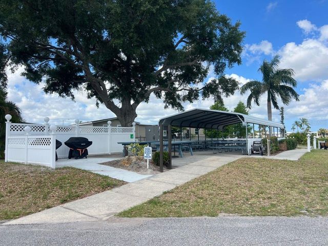 314 MARINER DRIVE, North Port, FL 34287