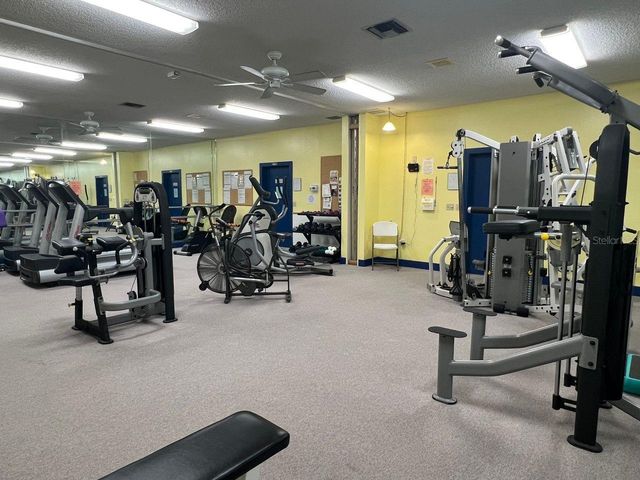 314 MARINER DRIVE, North Port, FL 34287