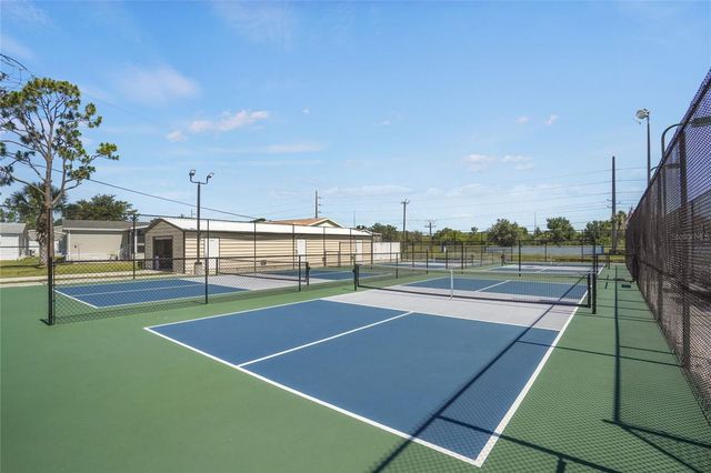 314 MARINER DRIVE, North Port, FL 34287