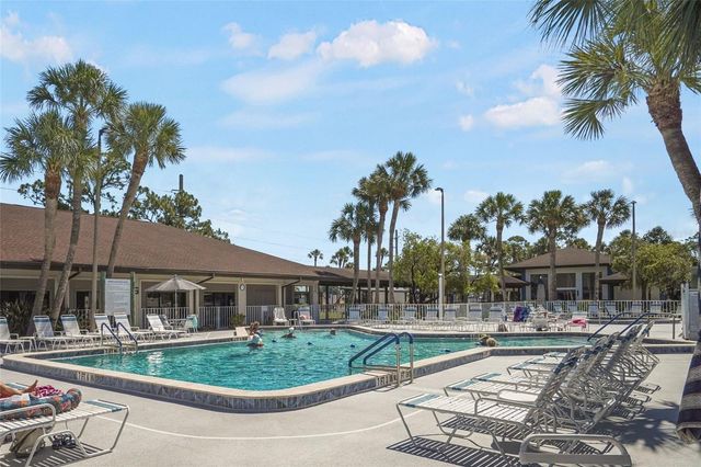 314 MARINER DRIVE, North Port, FL 34287
