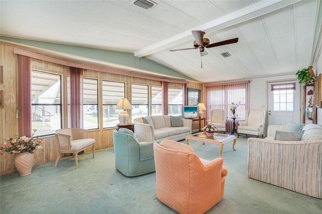 314 MARINER DRIVE, North Port, FL 34287