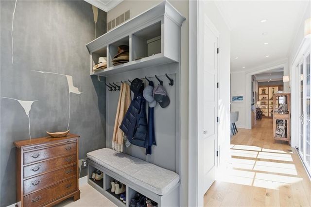 9330 Rosewood Drive, Prairie Village, KS 66207