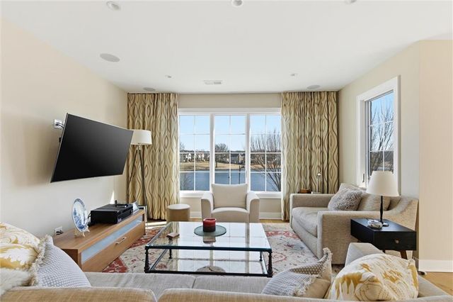 9330 Rosewood Drive, Prairie Village, KS 66207