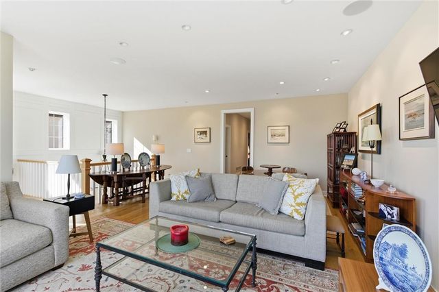 9330 Rosewood Drive, Prairie Village, KS 66207