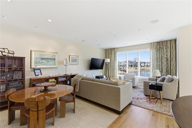 9330 Rosewood Drive, Prairie Village, KS 66207