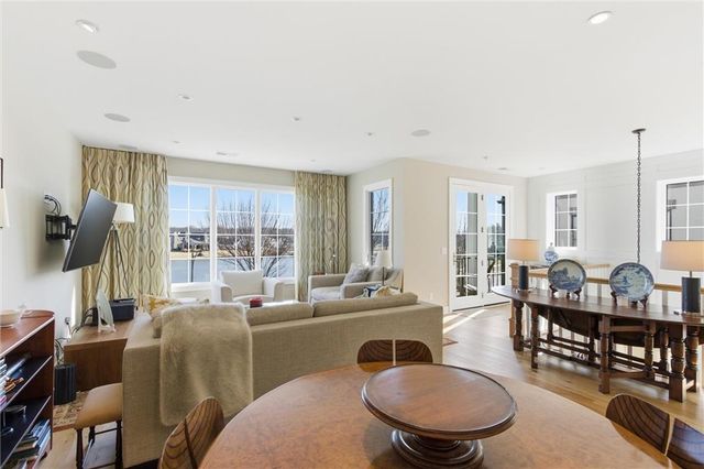 9330 Rosewood Drive, Prairie Village, KS 66207