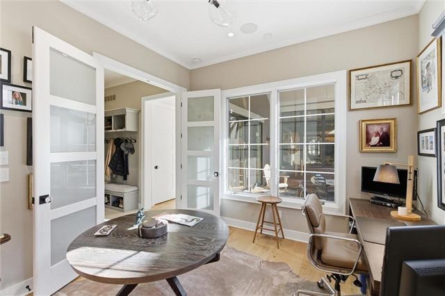 9330 Rosewood Drive, Prairie Village, KS 66207