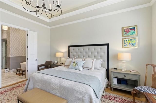 9330 Rosewood Drive, Prairie Village, KS 66207