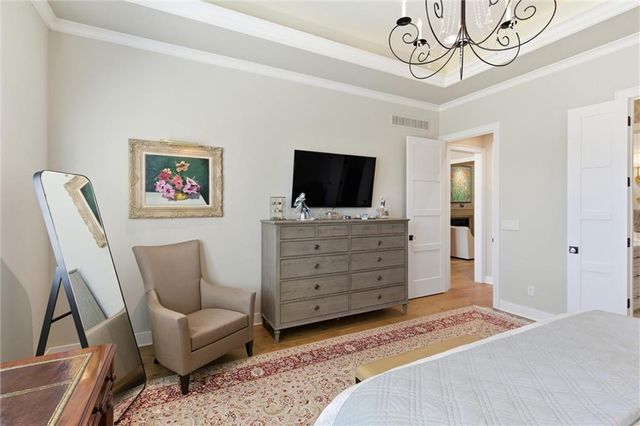 9330 Rosewood Drive, Prairie Village, KS 66207