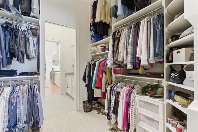 9330 Rosewood Drive, Prairie Village, KS 66207