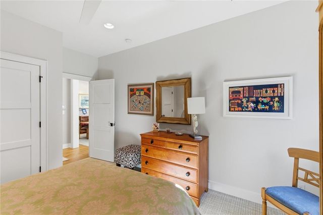 9330 Rosewood Drive, Prairie Village, KS 66207