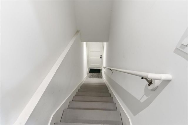 9330 Rosewood Drive, Prairie Village, KS 66207