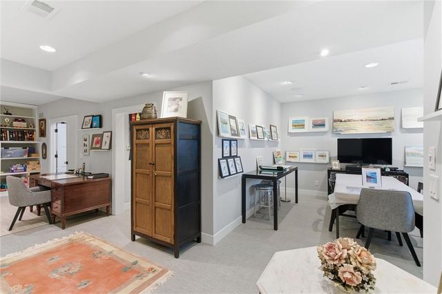 9330 Rosewood Drive, Prairie Village, KS 66207