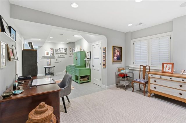 9330 Rosewood Drive, Prairie Village, KS 66207