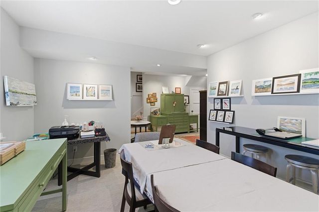 9330 Rosewood Drive, Prairie Village, KS 66207