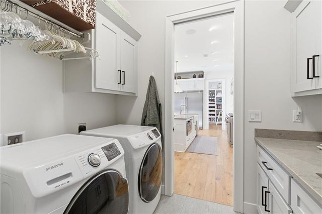 9330 Rosewood Drive, Prairie Village, KS 66207