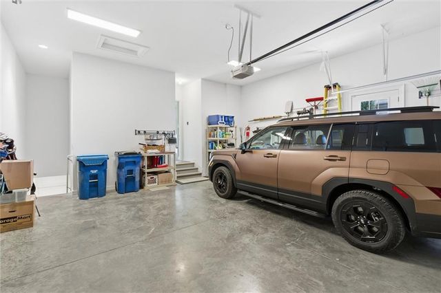 9330 Rosewood Drive, Prairie Village, KS 66207